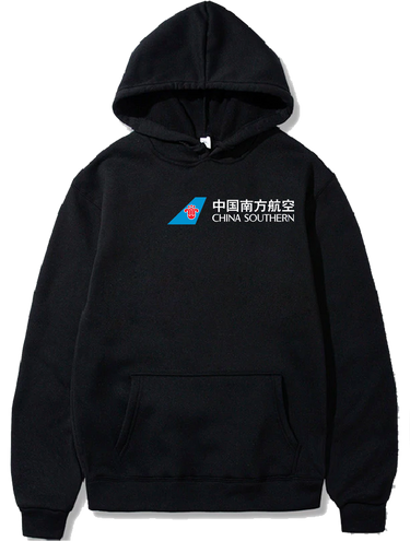 CHINA AIRLINE PULLOVER